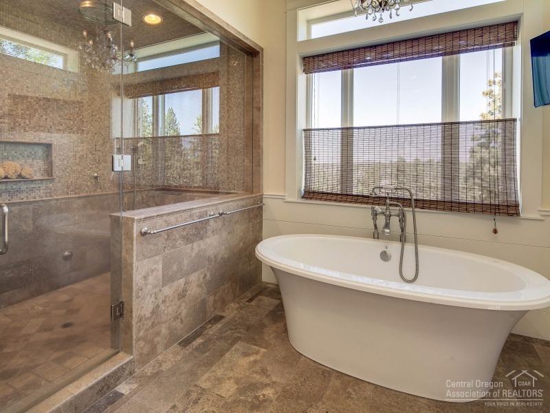 Awbrey Meadows - Residential