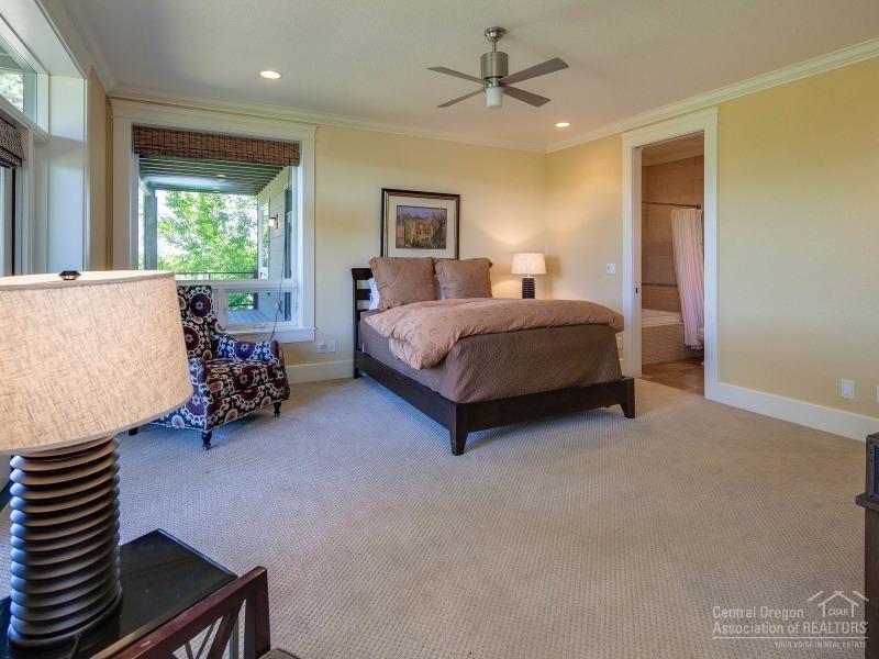 Awbrey Meadows - Residential