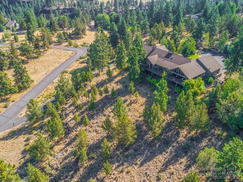 Awbrey Meadows - Residential