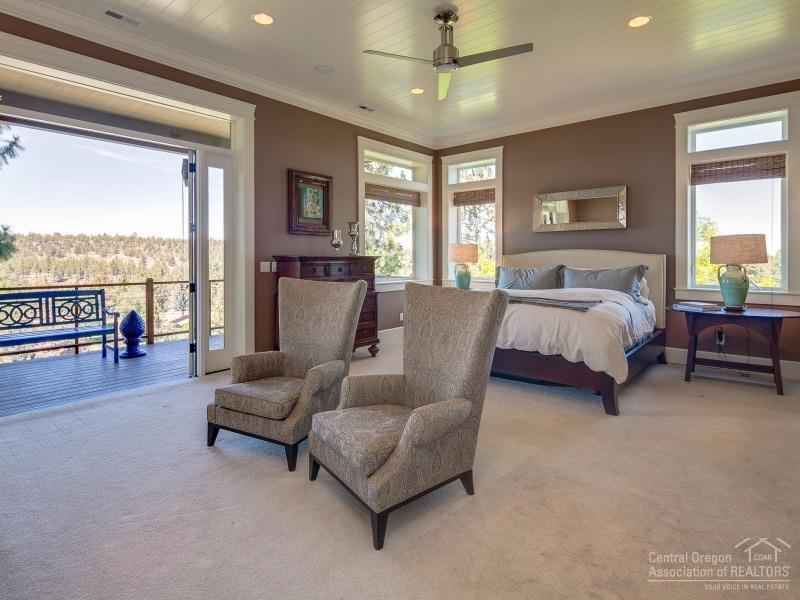 Awbrey Meadows - Residential