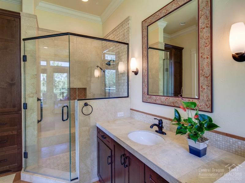 Awbrey Meadows - Residential