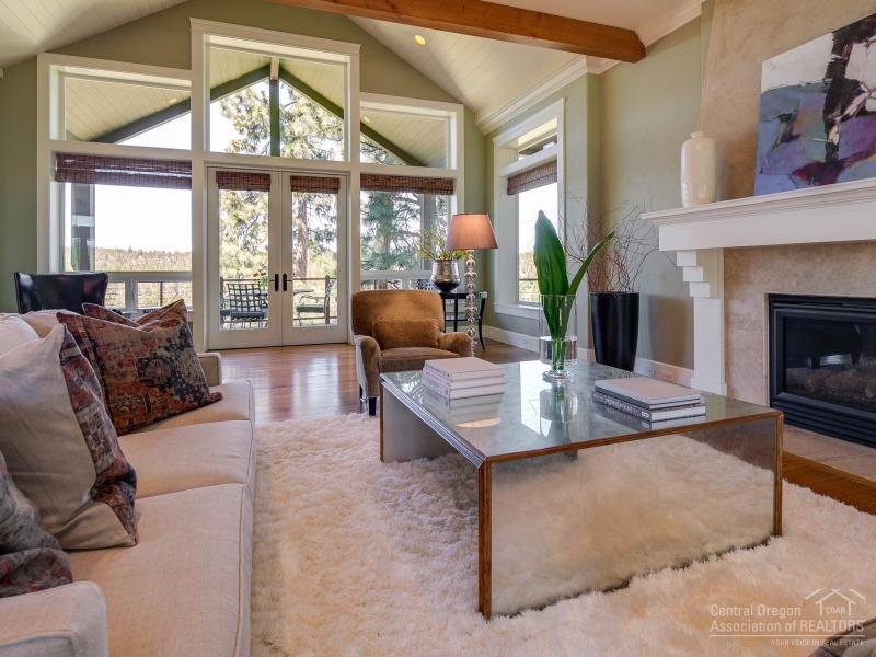 Awbrey Meadows - Residential