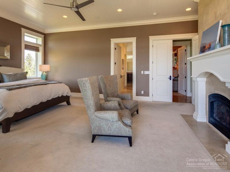 Awbrey Meadows - Residential