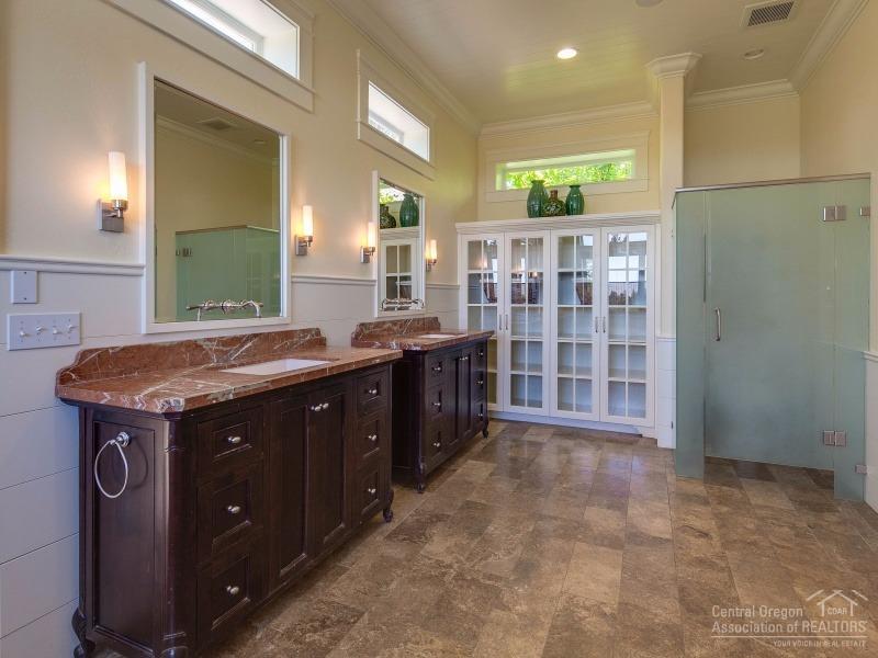 Awbrey Meadows - Residential