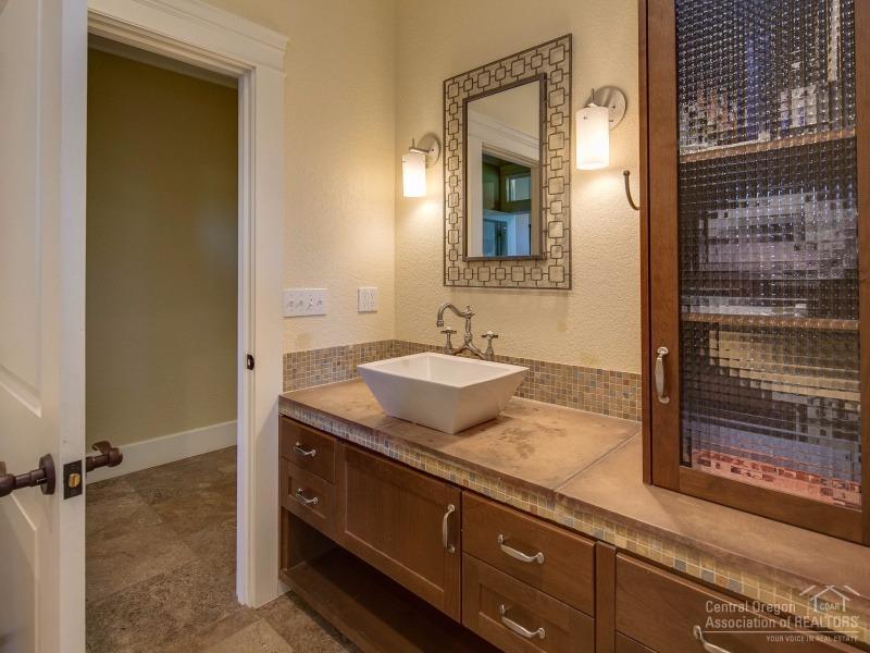 Awbrey Meadows - Residential