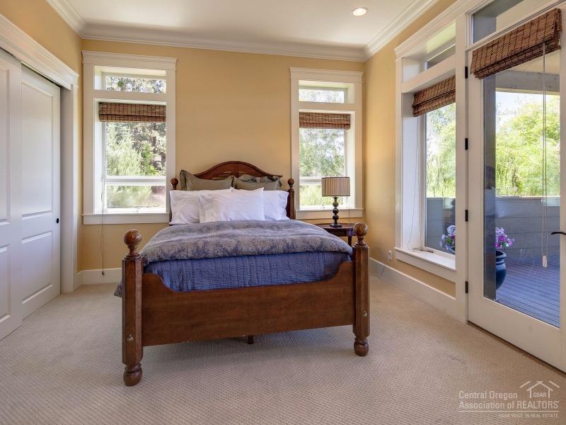 Awbrey Meadows - Residential