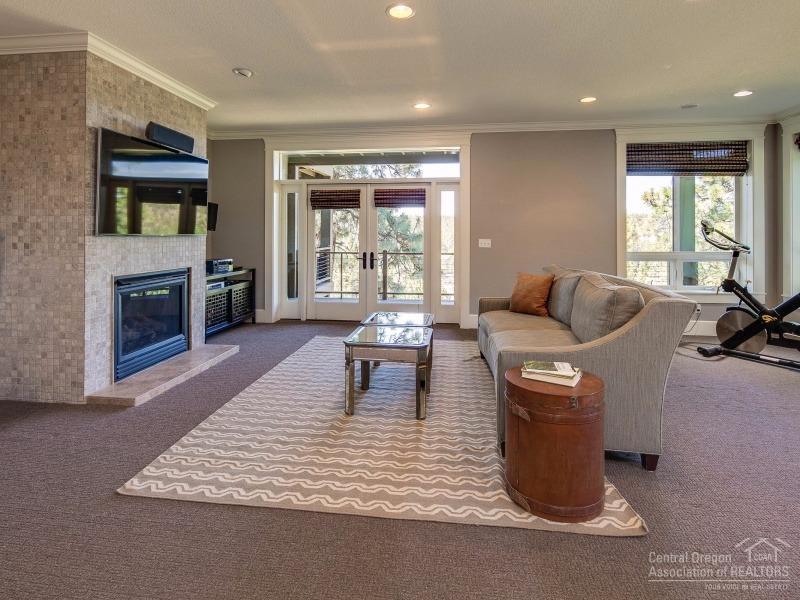 Awbrey Meadows - Residential