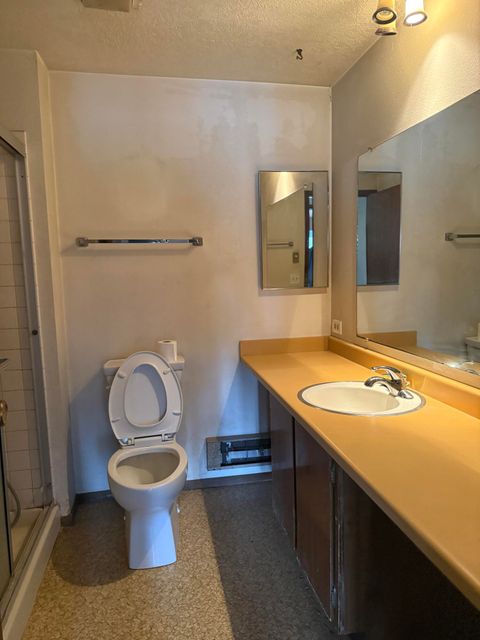 Tiny photo for 15533 Richardson Lane, Keno, OR 97627 (MLS # 220215656)