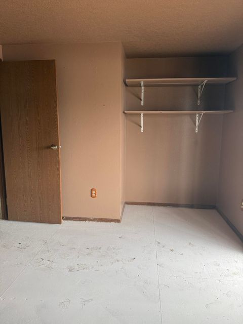 Tiny photo for 15533 Richardson Lane, Keno, OR 97627 (MLS # 220215656)