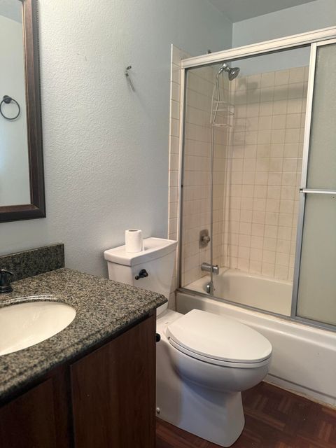 Tiny photo for 15533 Richardson Lane, Keno, OR 97627 (MLS # 220215656)