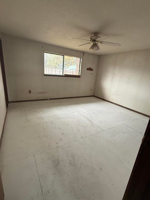 Tiny photo for 15533 Richardson Lane, Keno, OR 97627 (MLS # 220215656)