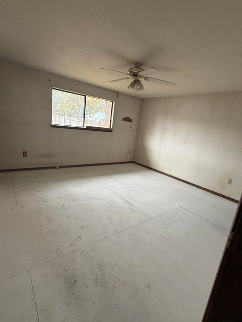 Tiny photo for 15533 Richardson Lane, Keno, OR 97627 (MLS # 220215656)