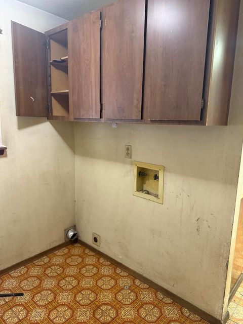 Tiny photo for 15533 Richardson Lane, Keno, OR 97627 (MLS # 220215656)