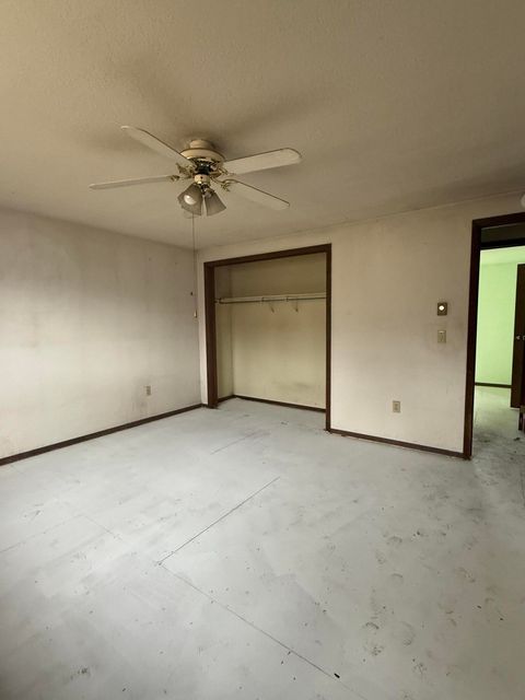 Tiny photo for 15533 Richardson Lane, Keno, OR 97627 (MLS # 220215656)