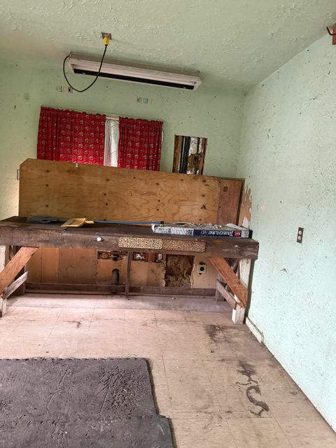 Tiny photo for 15533 Richardson Lane, Keno, OR 97627 (MLS # 220215656)