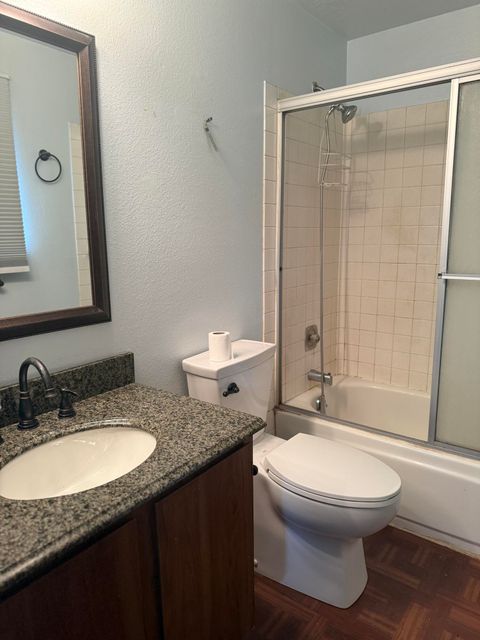 Tiny photo for 15533 Richardson Lane, Keno, OR 97627 (MLS # 220215656)