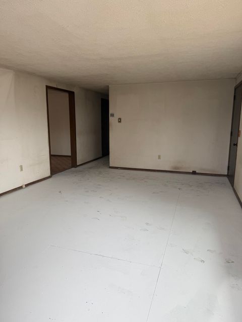 Tiny photo for 15533 Richardson Lane, Keno, OR 97627 (MLS # 220215656)