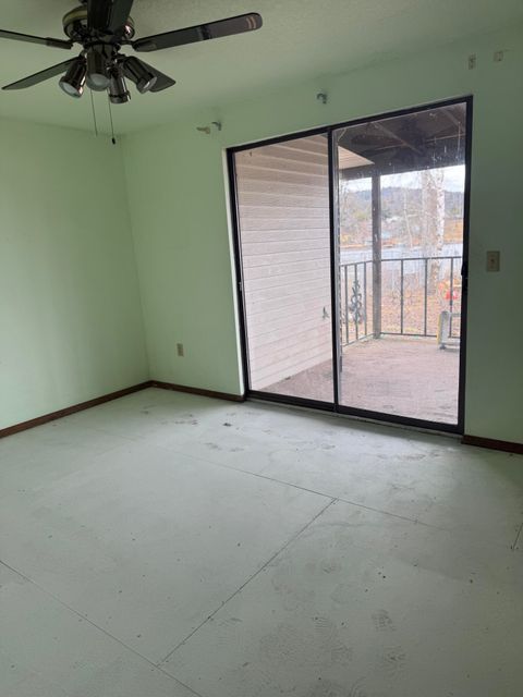 Tiny photo for 15533 Richardson Lane, Keno, OR 97627 (MLS # 220215656)