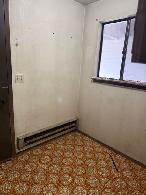 Tiny photo for 15533 Richardson Lane, Keno, OR 97627 (MLS # 220215656)