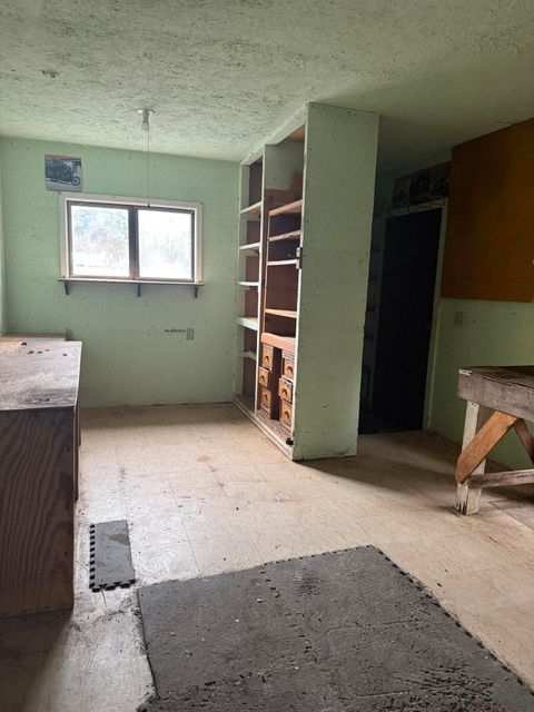 Tiny photo for 15533 Richardson Lane, Keno, OR 97627 (MLS # 220215656)