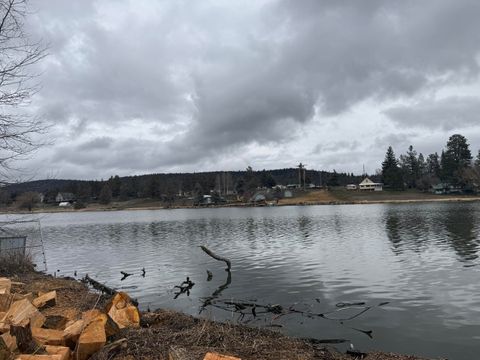 Tiny photo for 15533 Richardson Lane, Keno, OR 97627 (MLS # 220215656)