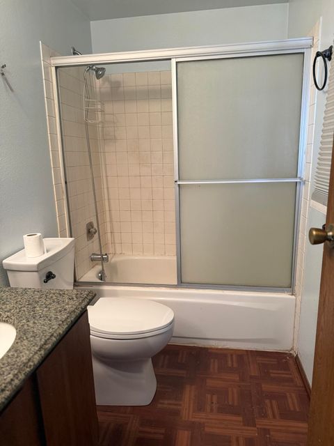 Tiny photo for 15533 Richardson Lane, Keno, OR 97627 (MLS # 220215656)