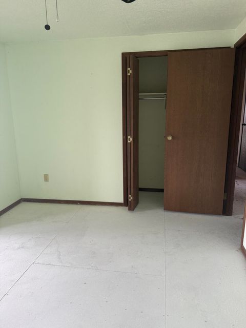 Tiny photo for 15533 Richardson Lane, Keno, OR 97627 (MLS # 220215656)