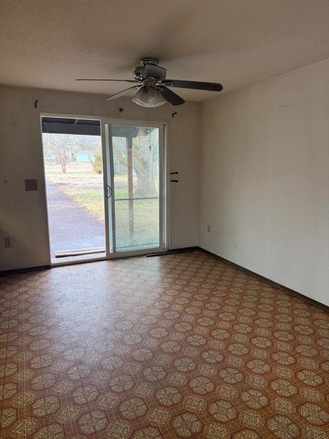 Tiny photo for 15533 Richardson Lane, Keno, OR 97627 (MLS # 220215656)