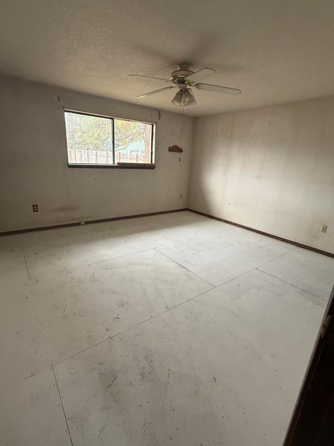 Tiny photo for 15533 Richardson Lane, Keno, OR 97627 (MLS # 220215656)