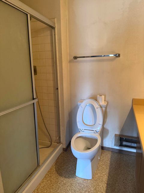 Tiny photo for 15533 Richardson Lane, Keno, OR 97627 (MLS # 220215656)