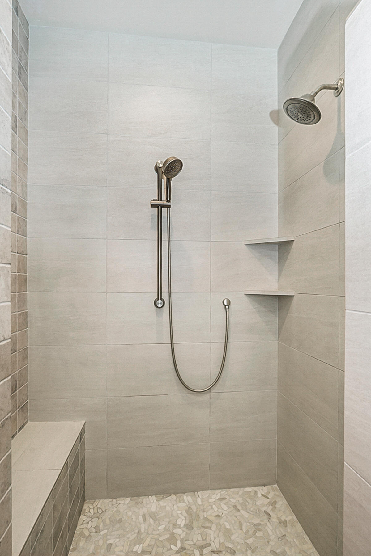 Tree Farm - Residential