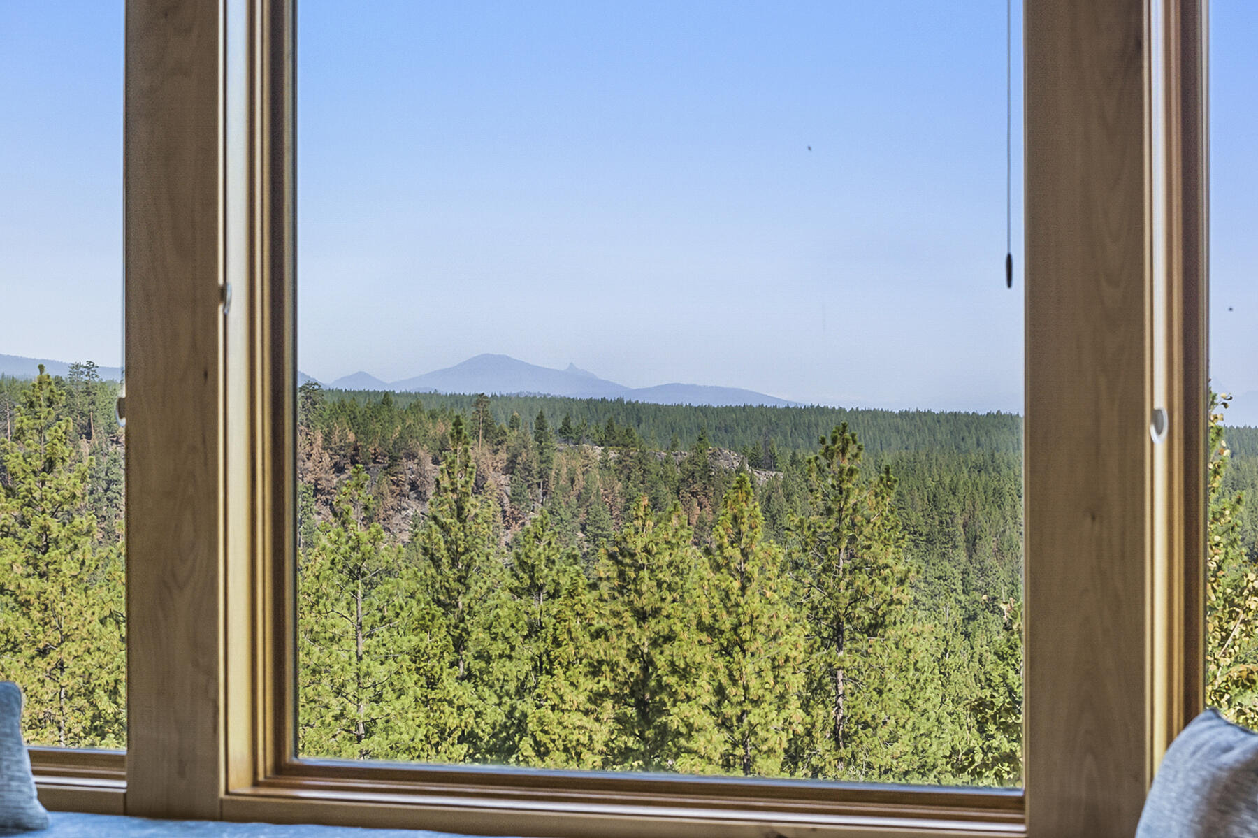 Tree Farm - Residential