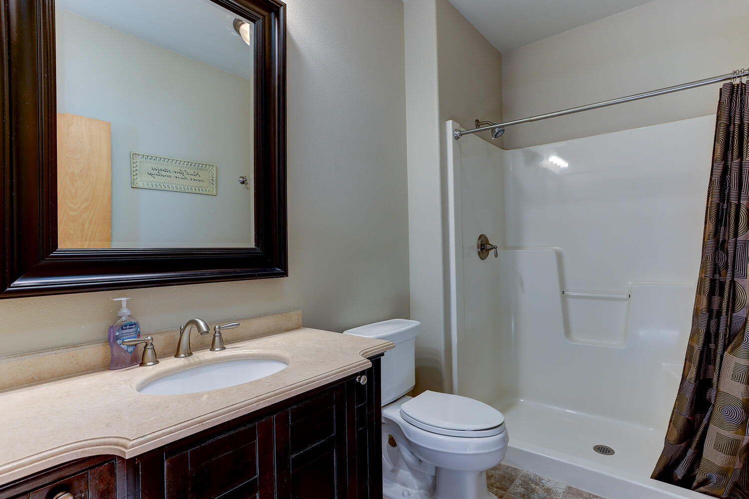 Fairway Point Villag - Residential