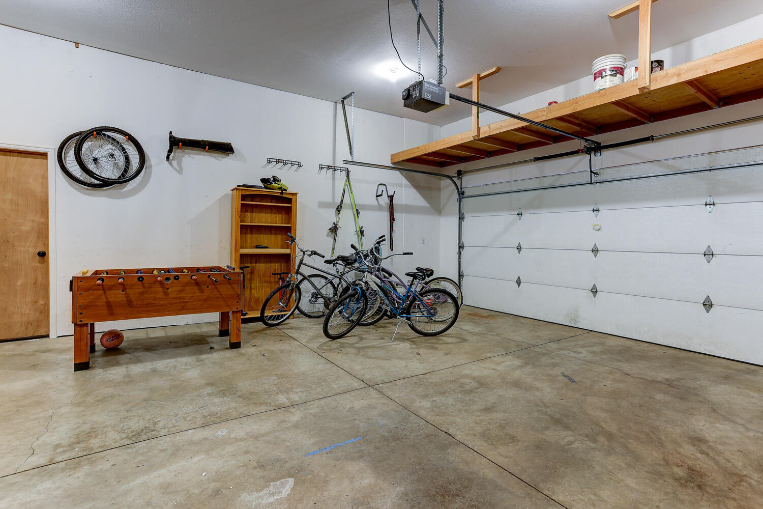 Fairway Point Villag - Residential