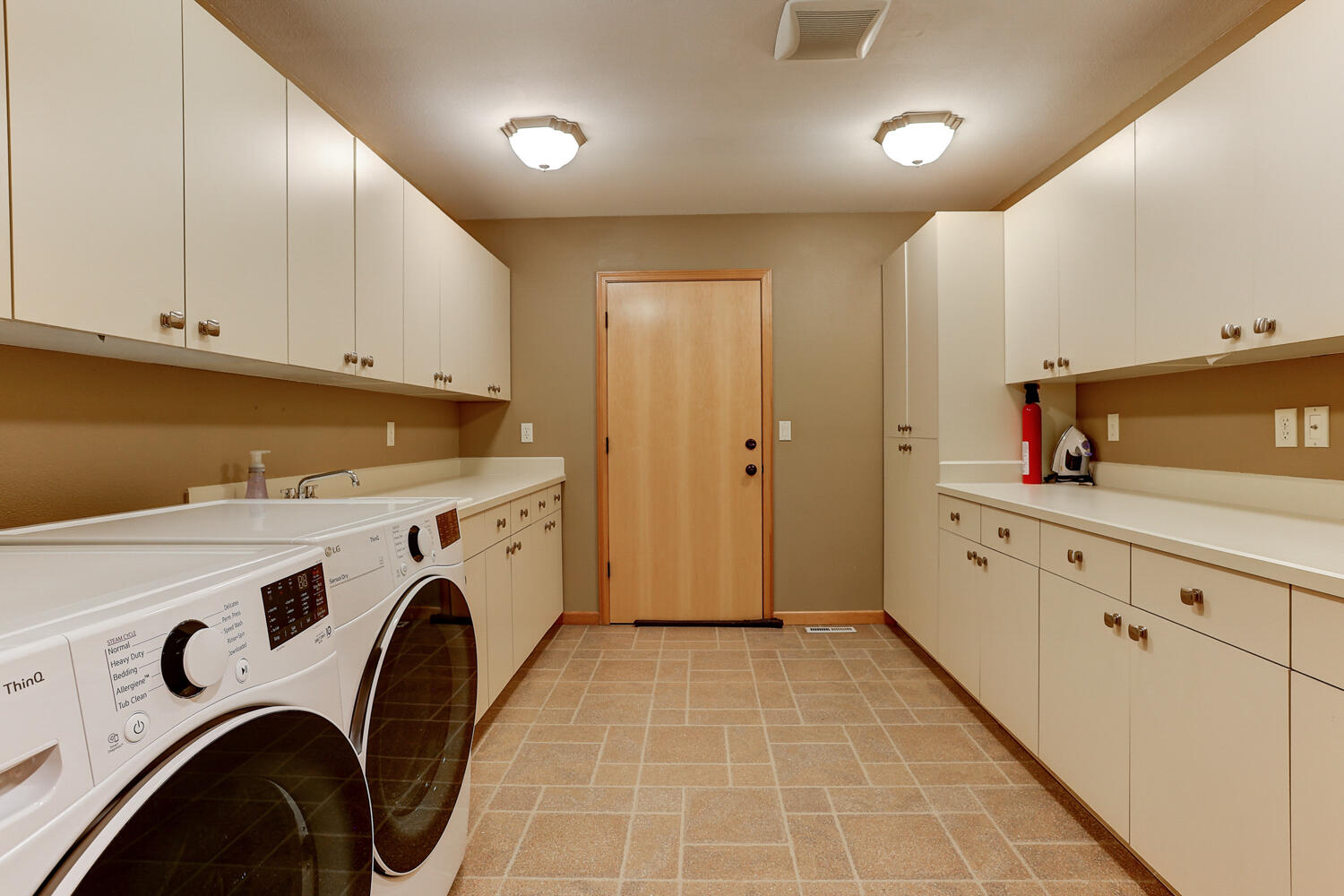 Fairway Point Villag - Residential