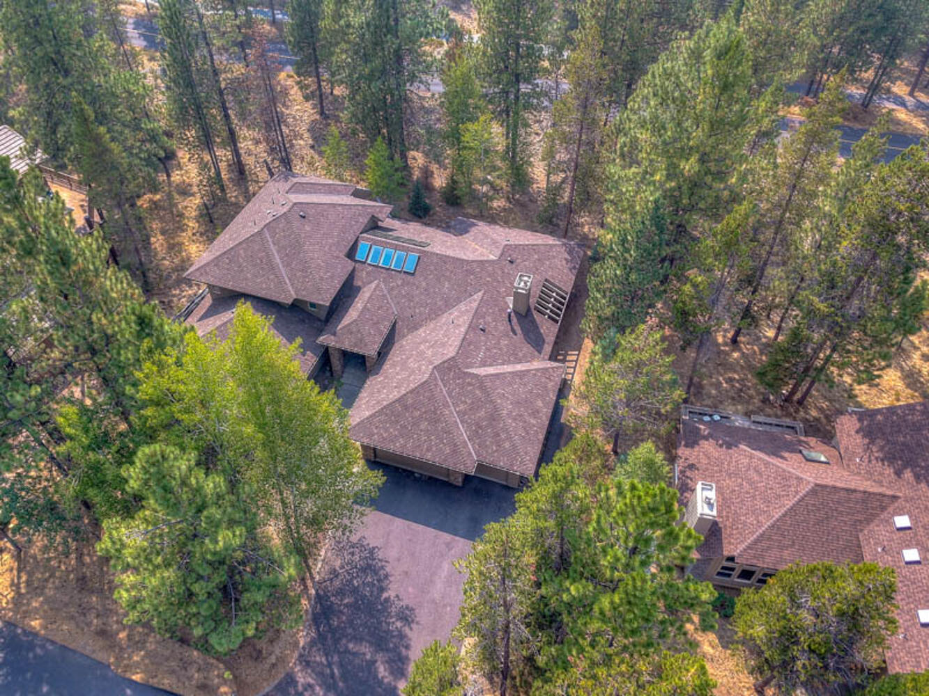 Fairway Point Villag - Residential