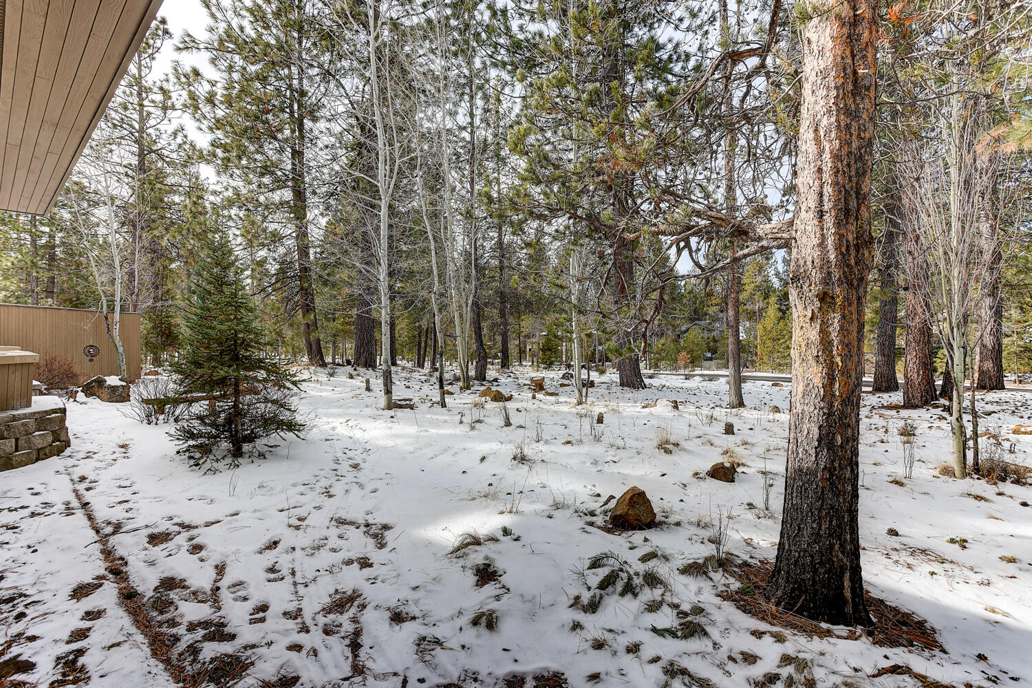 Fairway Point Villag - Residential