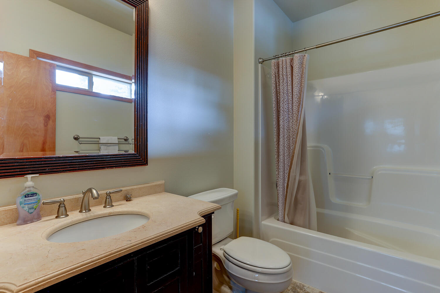 Fairway Point Villag - Residential