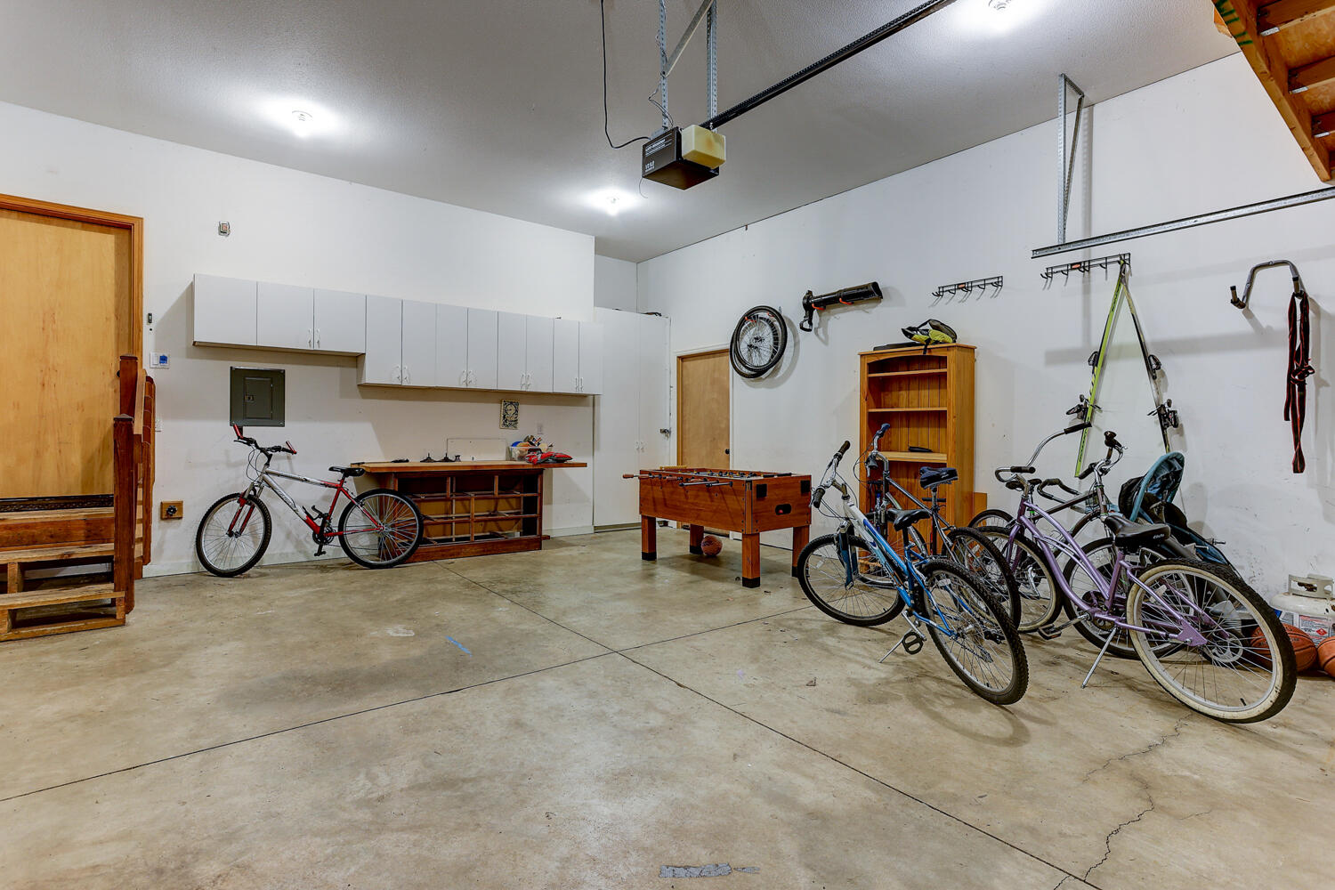 Fairway Point Villag - Residential