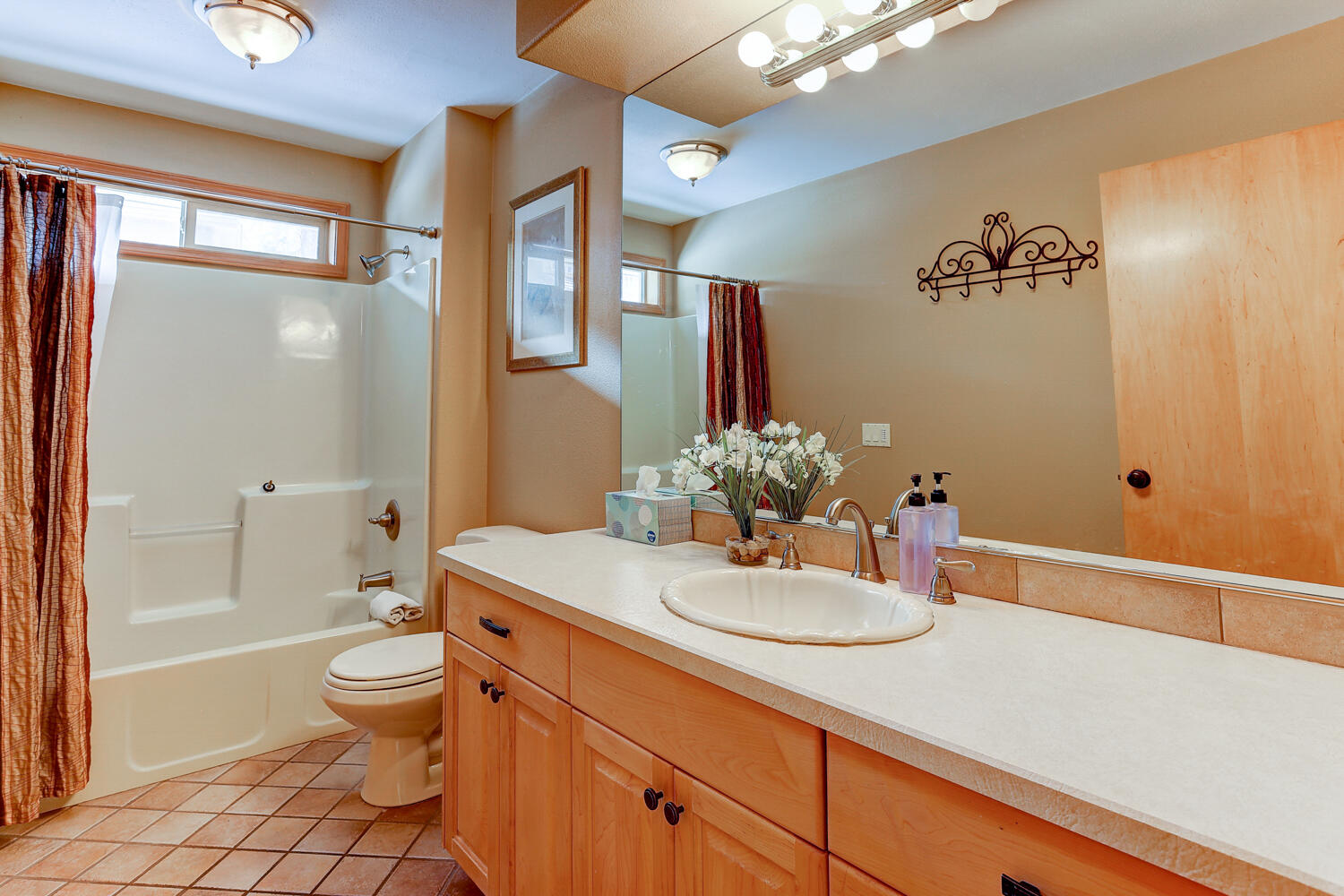 Fairway Point Villag - Residential