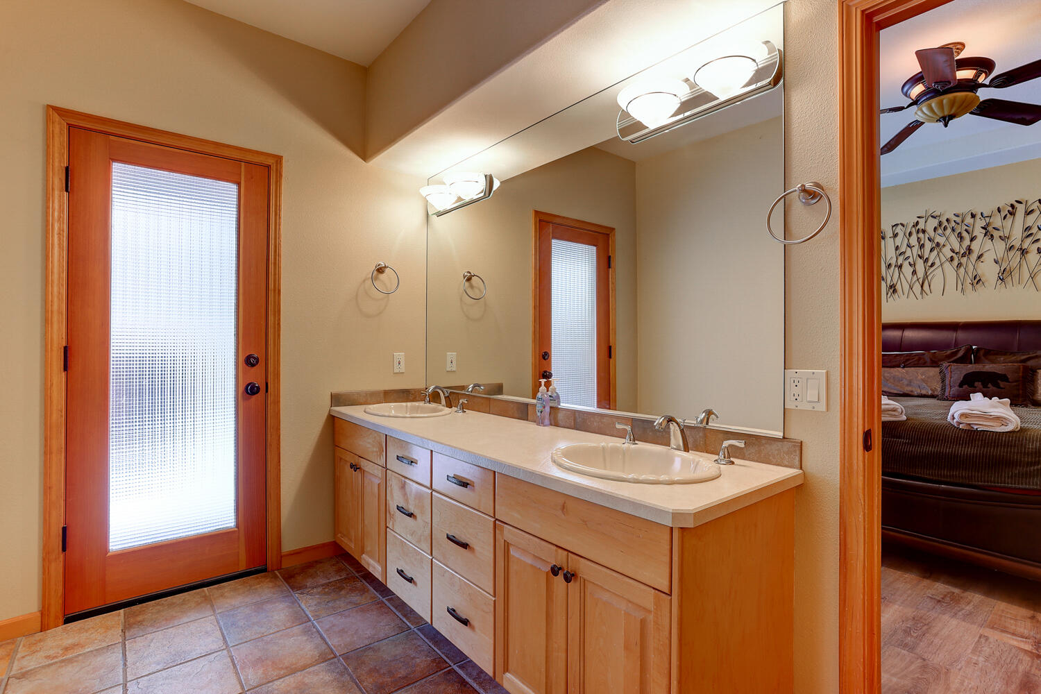 Fairway Point Villag - Residential