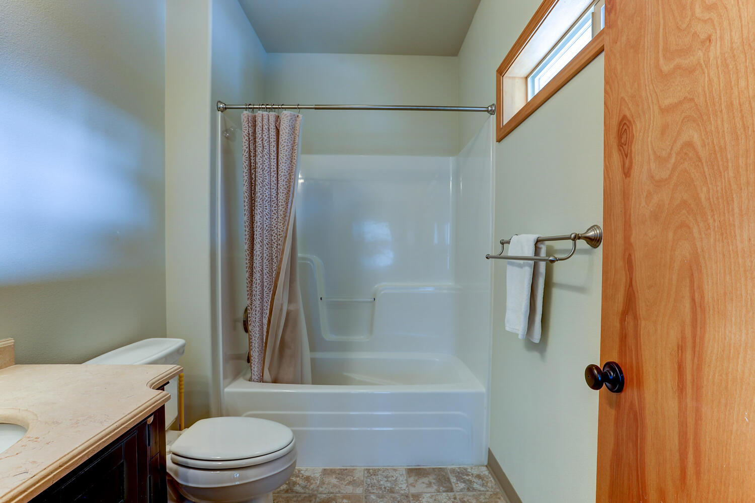 Fairway Point Villag - Residential