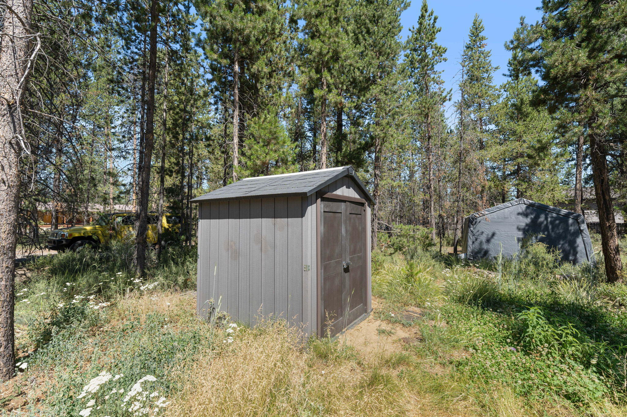 Sun Country Estates - Residential