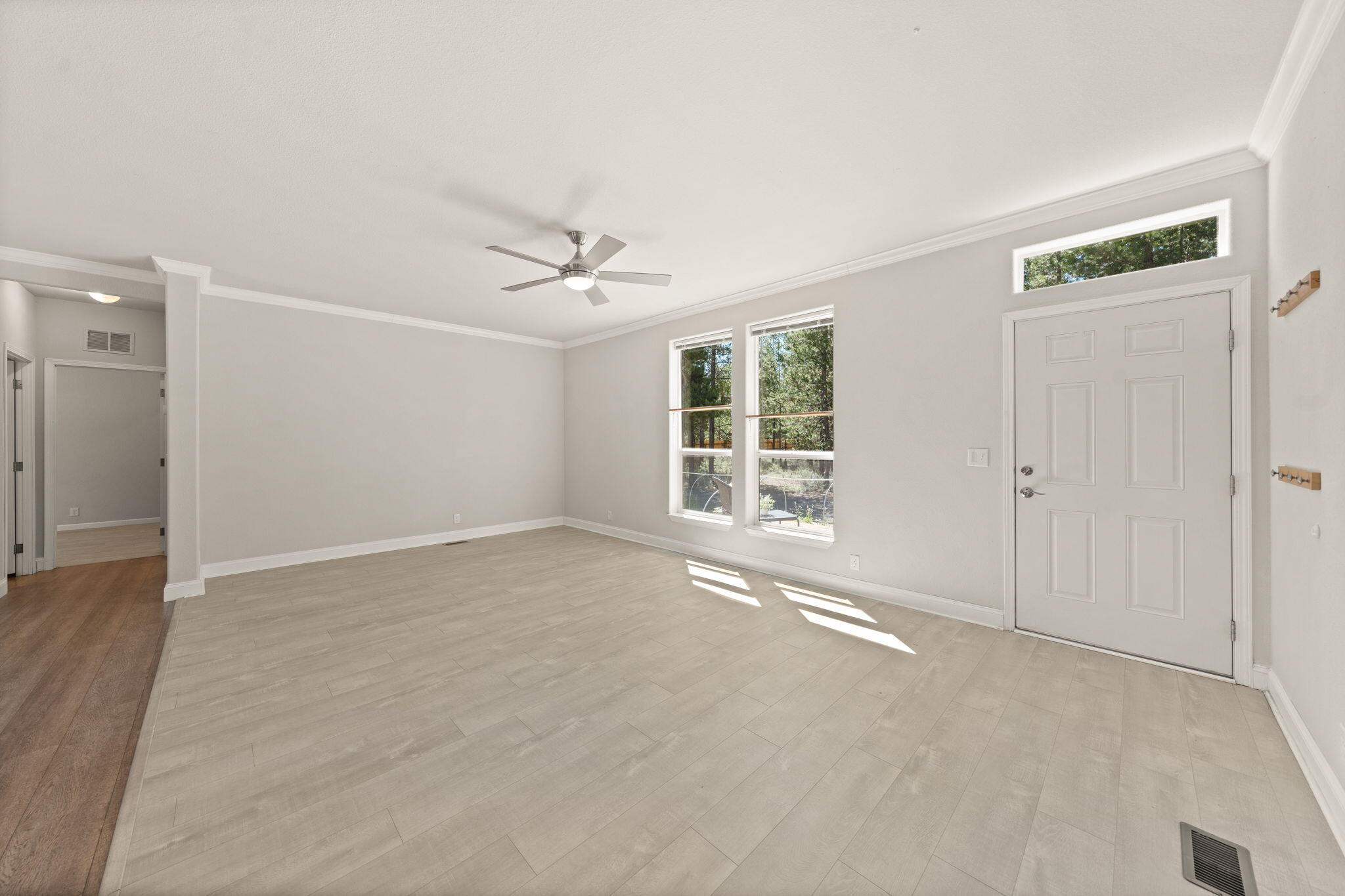 Sun Country Estates - Residential