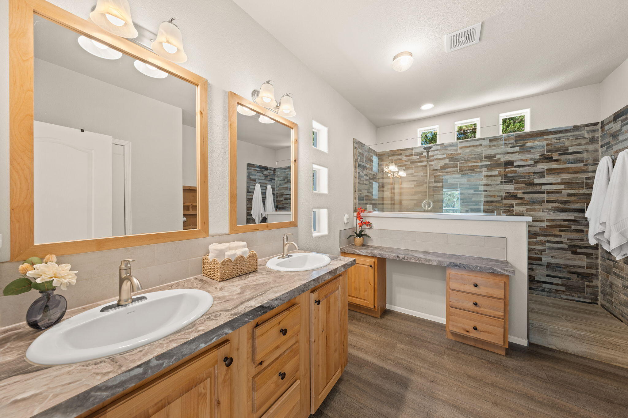 Sun Country Estates - Residential