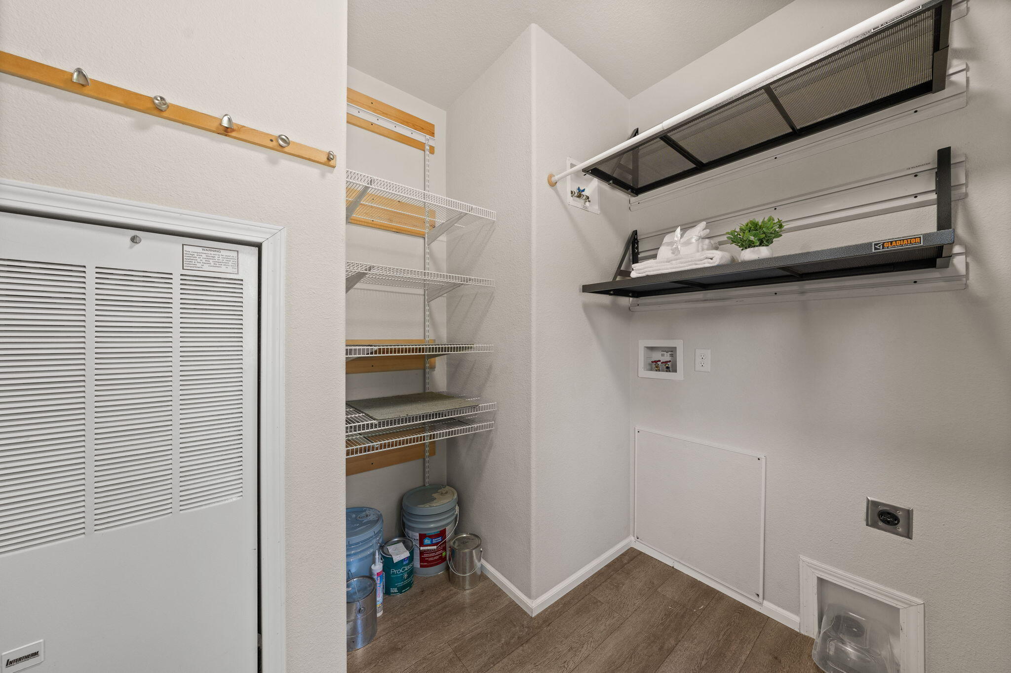 Sun Country Estates - Residential