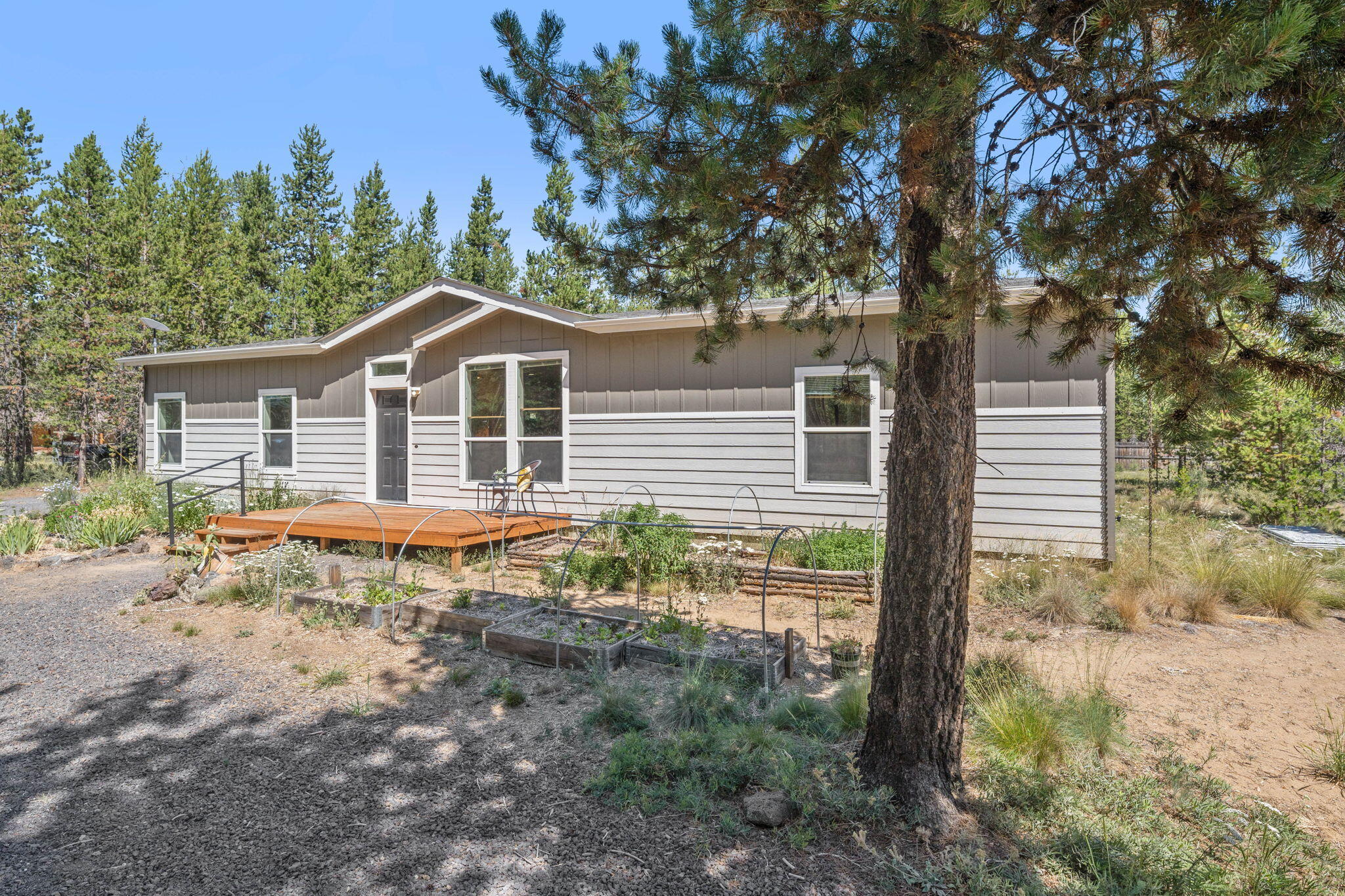 16790 Sun Country Drive