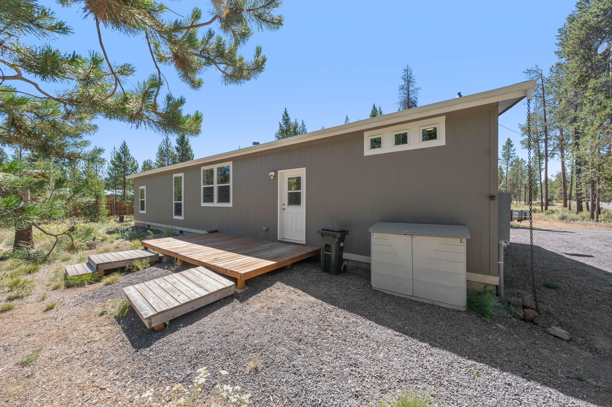 Sun Country Estates - Residential