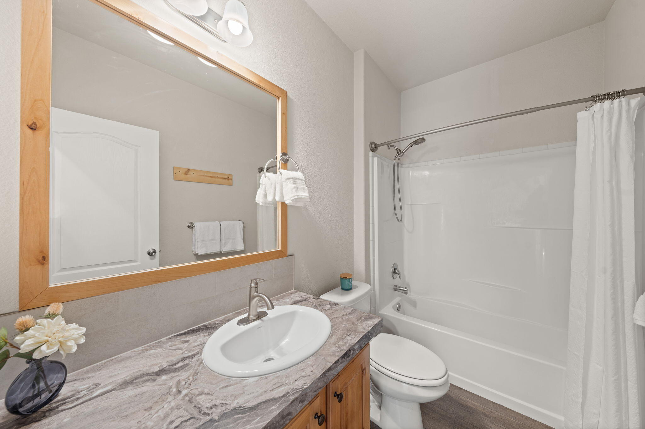 Sun Country Estates - Residential