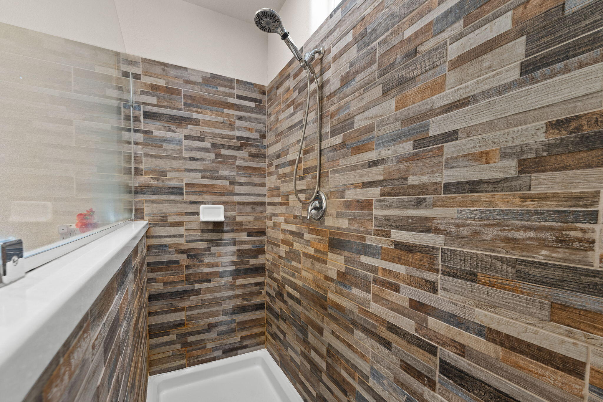 Sun Country Estates - Residential